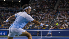 Copertina di Dove vedere il Cincinnati Open 2026 oggi: orario, canale e streaming del secondo turno