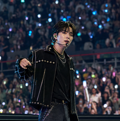 Copertina di Dove vedere KCON LA 2026 oggi: orario, canale e streaming della giornata finale
