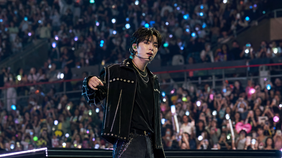 Immagine di Dove vedere KCON LA 2026 oggi: orario, canale e streaming della giornata finale