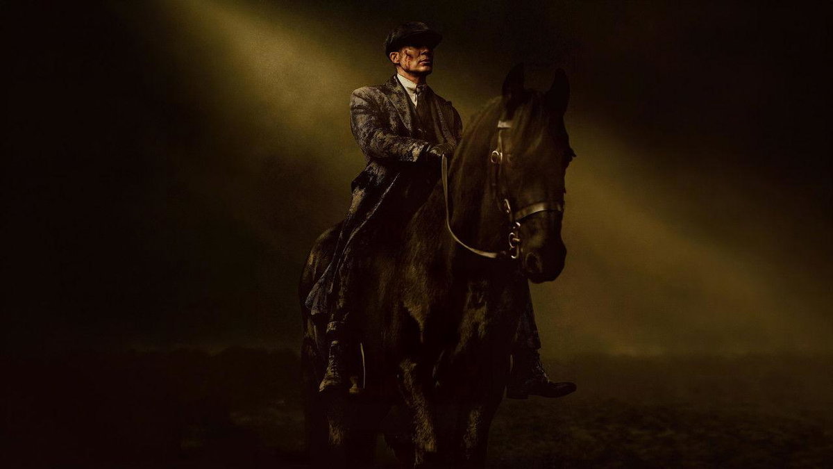 Immagine di Tommy Shelby muore in Peaky Blinders: The Immortal Man? Il finale spiegato