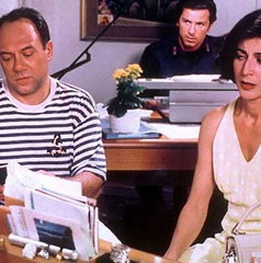 Copertina di Viaggi di nozze, il film stasera in tv su Rete 4: trama, cast e streaming