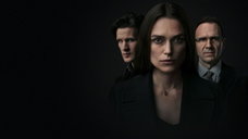 Copertina di Official Secrets - Segreto di Stato: trama, cast e dove vederlo in streaming