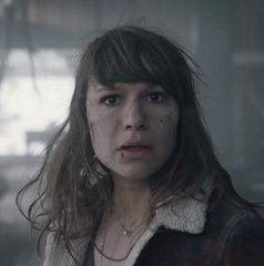 Copertina di The Quake - Il terremoto del secolo stasera su Cielo: trama, cast e streaming