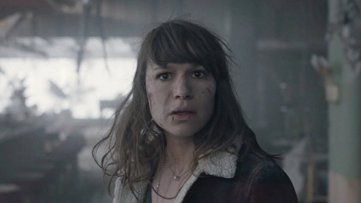 Immagine di The Quake - Il terremoto del secolo: trama, cast e dove vederlo in streaming