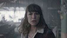 Copertina di The Quake - Il terremoto del secolo: trama, cast e dove vederlo in streaming