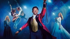 Copertina di The Greatest Showman: trama, cast e dove vederlo in streaming