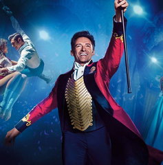 Copertina di The Greatest Showman è una storia vera? Il verdetto sul film