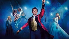 Copertina di The Greatest Showman è una storia vera? Il verdetto sul film