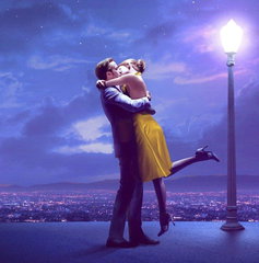 Copertina di La La Land è una storia vera? Le ispirazioni e i luoghi reali