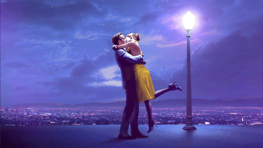La La Land è una storia vera? Le ispirazioni e i luoghi reali