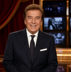 Copertina di Guida TV domenica 16 agosto 2026: cosa vedere stasera in TV