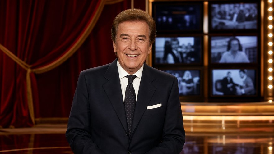 Guida TV domenica 16 agosto 2026: cosa vedere stasera in TV
