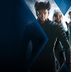 Copertina di X-Men: Adam Driver sarà Mister Sinister, svelati altri tre protagonisti