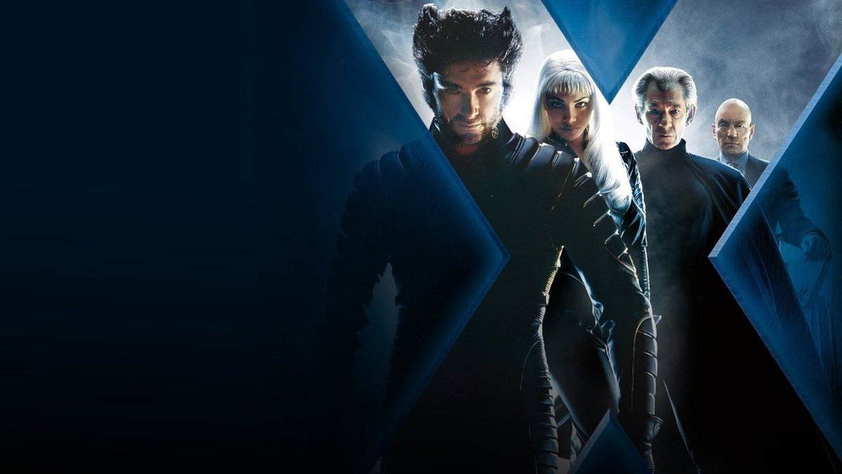 Immagine di X-Men: Adam Driver sarà Mister Sinister, svelati altri tre protagonisti