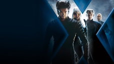 Copertina di X-Men: Adam Driver sarà Mister Sinister, svelati altri tre protagonisti