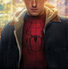 Copertina di Spider-Man: Brand New Day: stime oltre i 2 miliardi, sarebbe il primo della saga