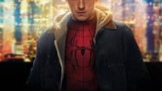 Copertina di Spider-Man: Brand New Day: stime oltre i 2 miliardi, sarebbe il primo della saga