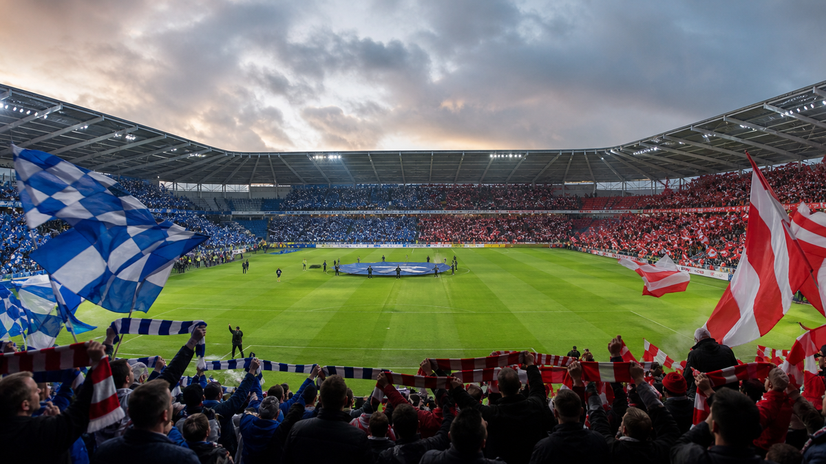 Immagine di Cardiff-Wrexham: pronostico AI, chi vince?