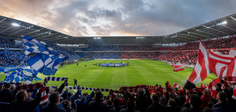 Cardiff-Wrexham: pronostico AI, chi vince?