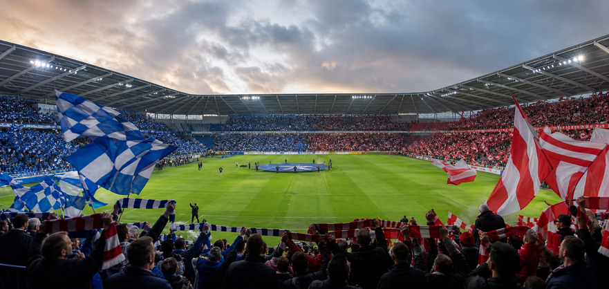 Cardiff-Wrexham: pronostico AI, chi vince?