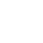 Copertina di Oasis su Netflix: trama, finale spiegato e significato