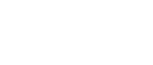 Copertina di Oasis su Netflix: trama, finale spiegato e significato