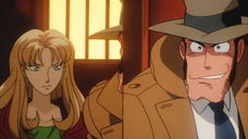 Copertina di Chi trova Lupin trova un tesoro: trama, cast e dove vederlo in streaming