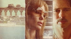 Copertina di By the Sea: trama, cast e dove vederlo in streaming