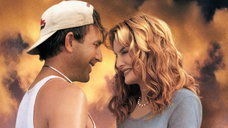 Copertina di Tin Cup: trama, cast e dove vederlo in streaming