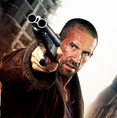 Copertina di Missione vendetta, il film stasera in tv su Cielo: trama, cast e streaming