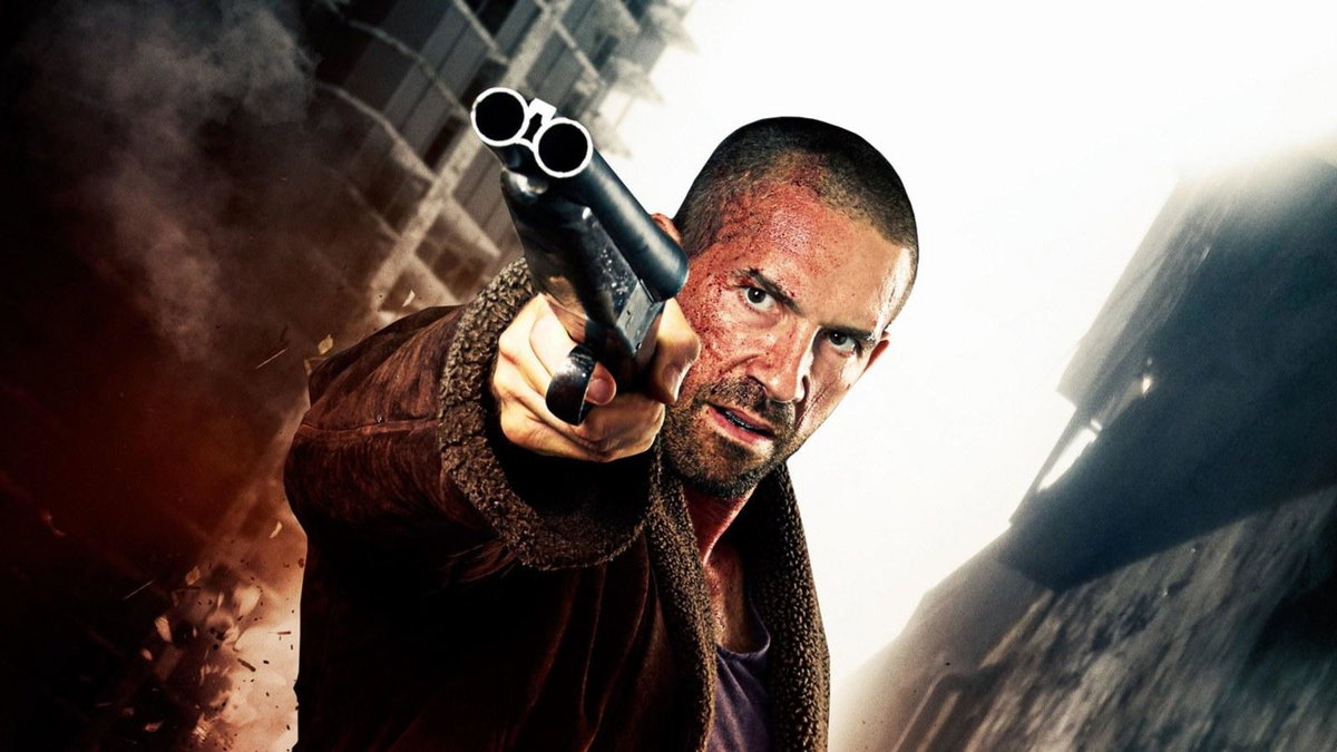 Immagine di Missione vendetta: trama, cast e dove vederlo in streaming