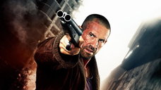 Copertina di Missione vendetta: trama, cast e dove vederlo in streaming