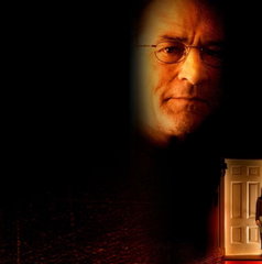 Copertina di Nascosto nel buio, il film stasera in tv su La7 Cinema: trama, cast e streaming