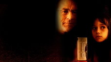 Copertina di Nascosto nel buio: trama, cast e dove vederlo in streaming