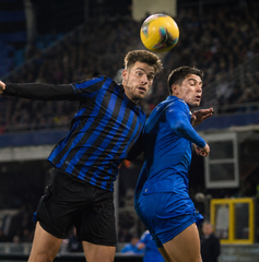 Copertina di Dove vedere Pisa-Empoli oggi 17 agosto: orario, canale e streaming
