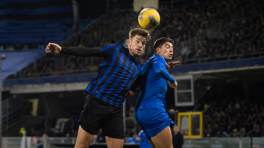 Dove vedere Pisa-Empoli oggi 17 agosto: orario, canale e streaming