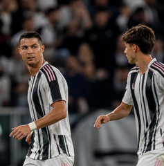 Copertina di Dove vedere Juventus-Juventus Next Gen oggi: orario, TV e streaming dell’amichevole