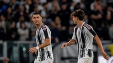 Copertina di Dove vedere Juventus-Juventus Next Gen oggi: orario, TV e streaming dell’amichevole