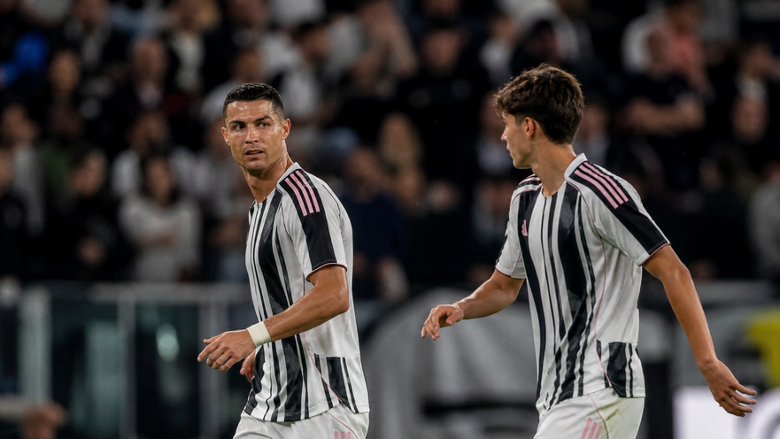 Dove vedere Juventus-Juventus Next Gen oggi: orario, TV e streaming dell’amichevole