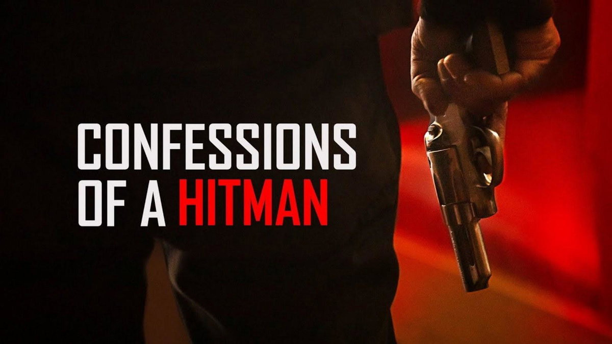 Immagine di Dove è stato girato Confessions - Confessioni di un assassino?