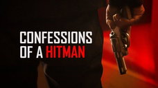 Copertina di Dove è stato girato Confessions - Confessioni di un assassino?