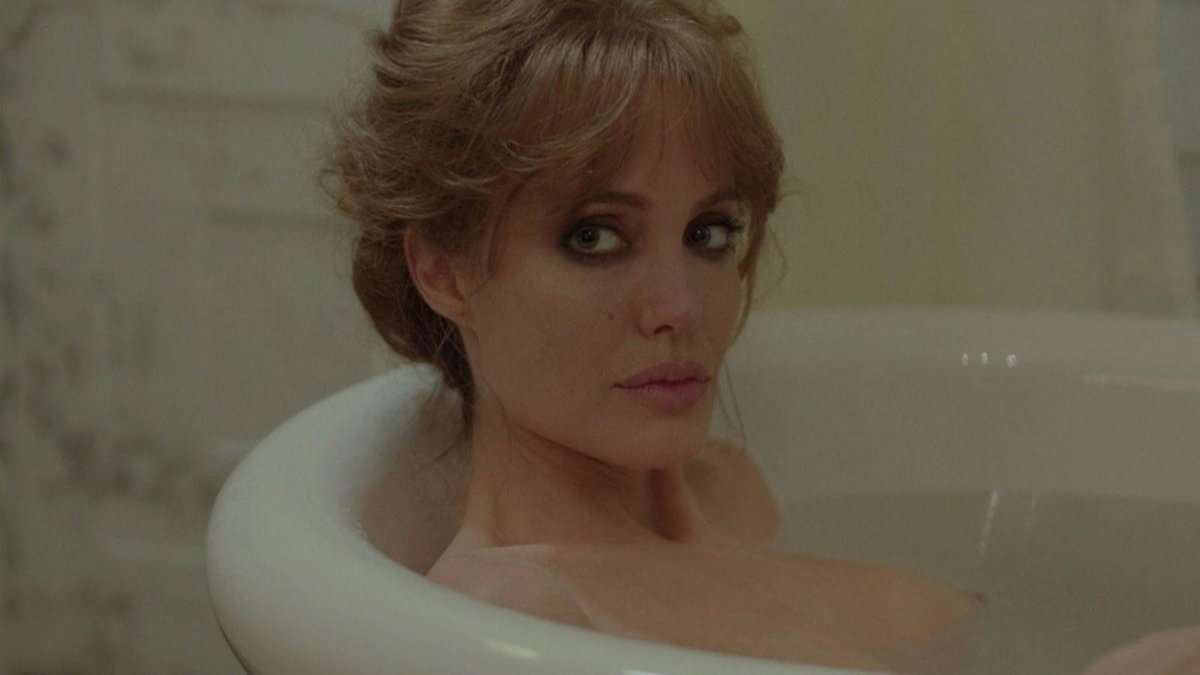 Immagine di Che fine ha fatto Mélanie Laurent, Léa in By the Sea?