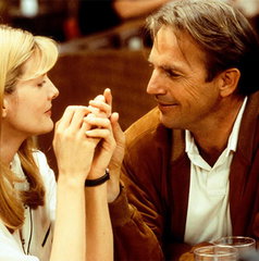 Copertina di Quali canzoni si sentono in Tin Cup? La colonna sonora del film