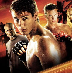 Copertina di Never Back Down - Mai arrendersi è una storia vera? L’origine reale del film