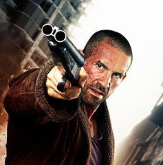 Copertina di Missione vendetta è una storia vera? Il contesto reale del film
