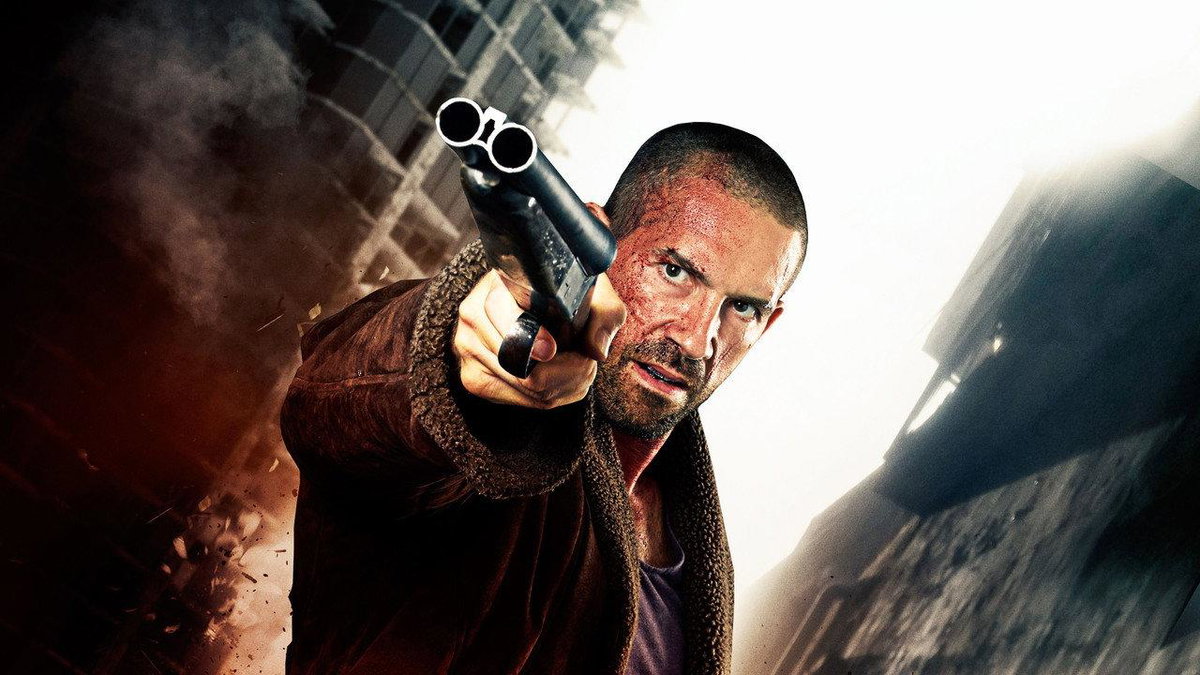 Immagine di Missione vendetta è una storia vera? Il contesto reale del film