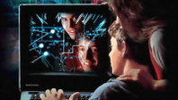 WarGames fece entrare un ragazzo nei computer militari, Solar Sunrise ne portò tre