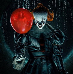 Copertina di IT: Welcome to Derry 2: il nuovo ciclo di Derry partirà dal massacro della Bradley Gang