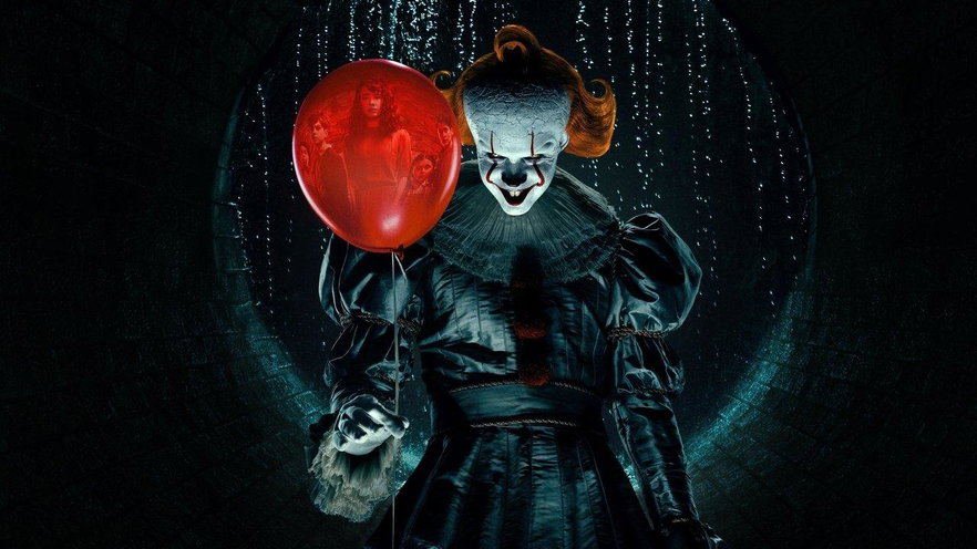 IT: Welcome to Derry 2: il nuovo ciclo di Derry partirà dal massacro della Bradley Gang