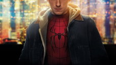 Copertina di Spider-Man: Brand New Day guida i film più piratati nella settimana del 17 agosto